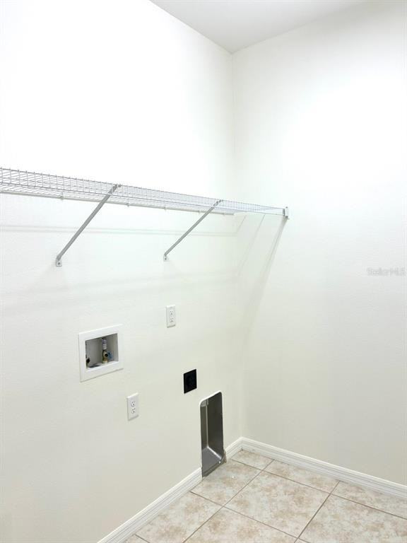 2921 Trustee Ave #2921