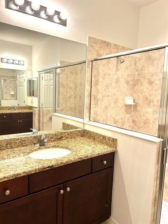 2921 Trustee Ave #2921 - Photo 2 of 32