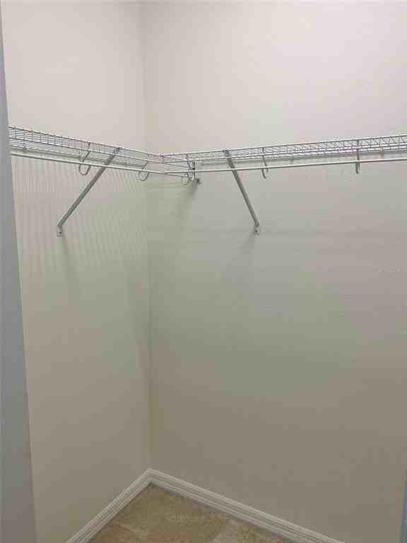 2921 Trustee Ave #2921 - Photo 3 of 32