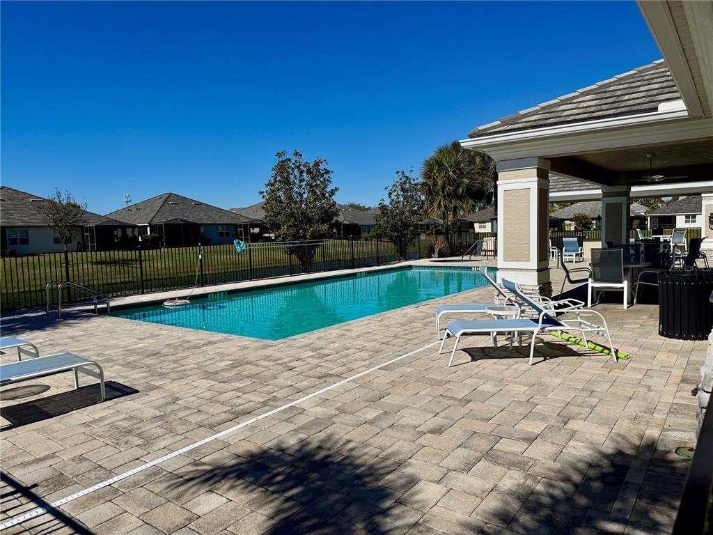 2921 Trustee Ave #2921 - Photo 6 of 32