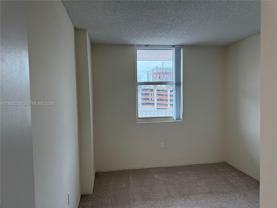 915 Nw 1st Ave - Photo 1 of 1