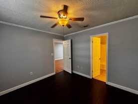 358 John King Rd #358 - Photo 1 of 1