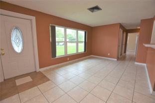 1804 Elk Dr #1804 - Photo 1 of 1