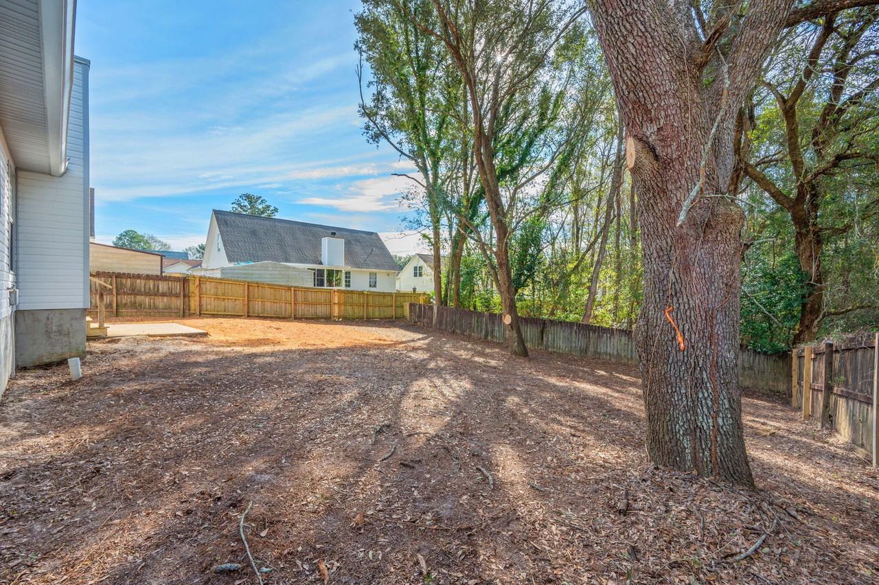 423 Northview Ln #423 - Photo 3 of 29