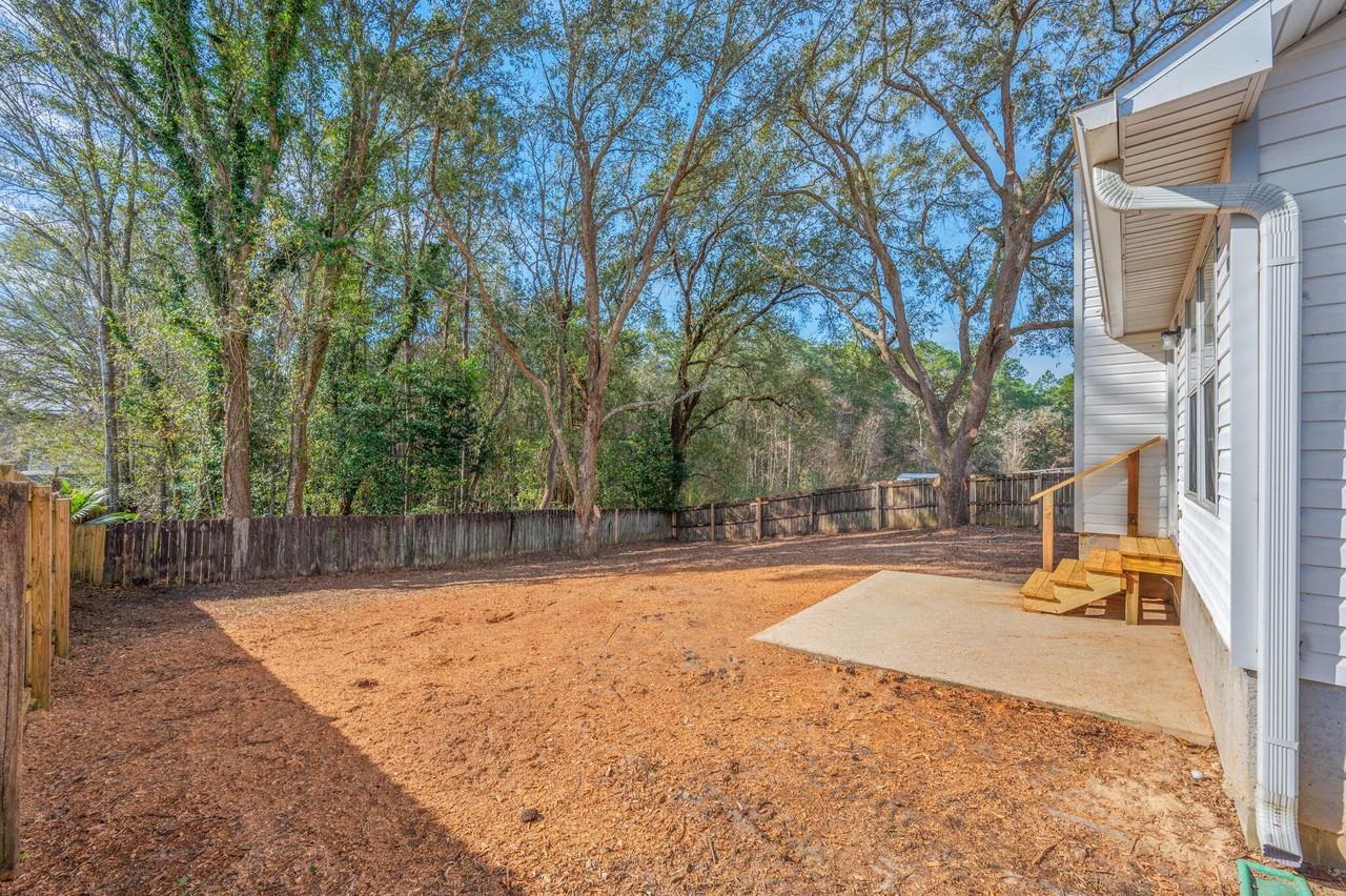 423 Northview Ln #423 - Photo 4 of 29