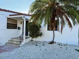 864 80th St #864-1 - Photo 1 of 1