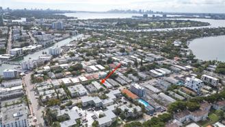 650 83rd St #650-1 - Photo 1 of 1