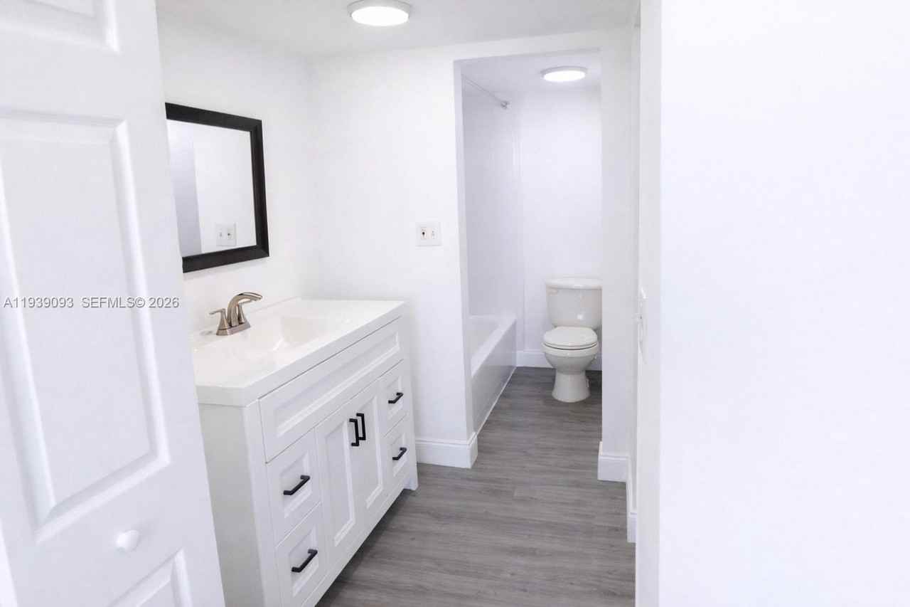 1990 Marseille Dr #1990-405 - Photo 2 of 13