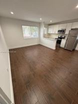 2006 Calais Dr - Photo 1 of 1