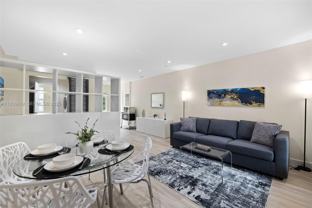 1241 14th St - Photo 1 of 1