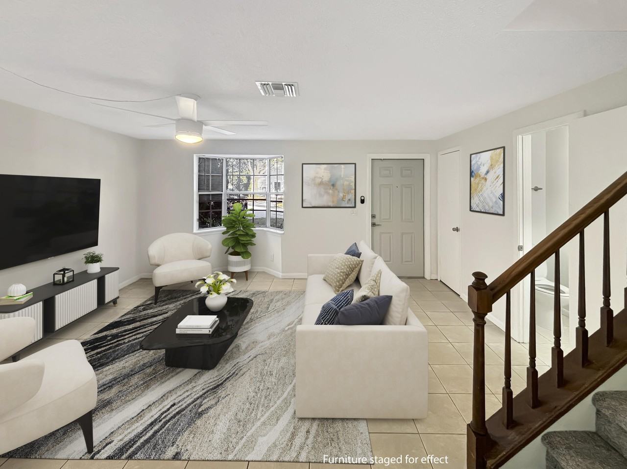 304 Georgian Park Dr #304