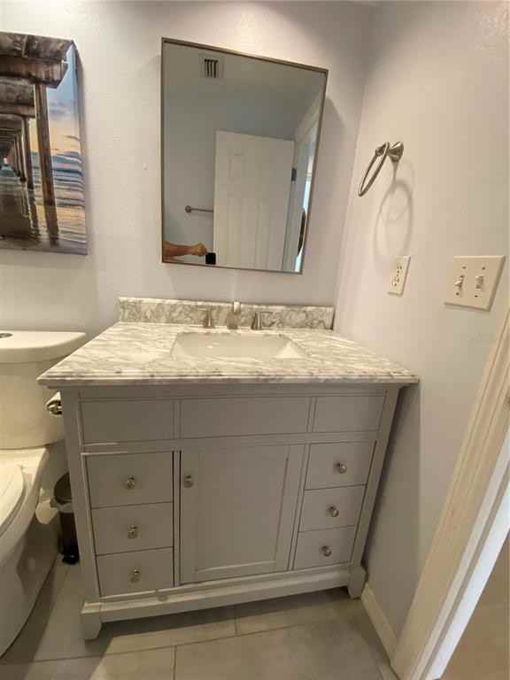 3121 Longmeadow #3121-5 - Photo 2 of 24