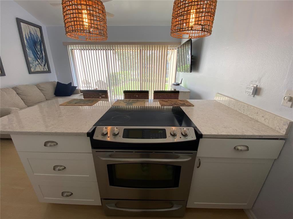 3121 Longmeadow #3121-5 - Photo 5 of 24