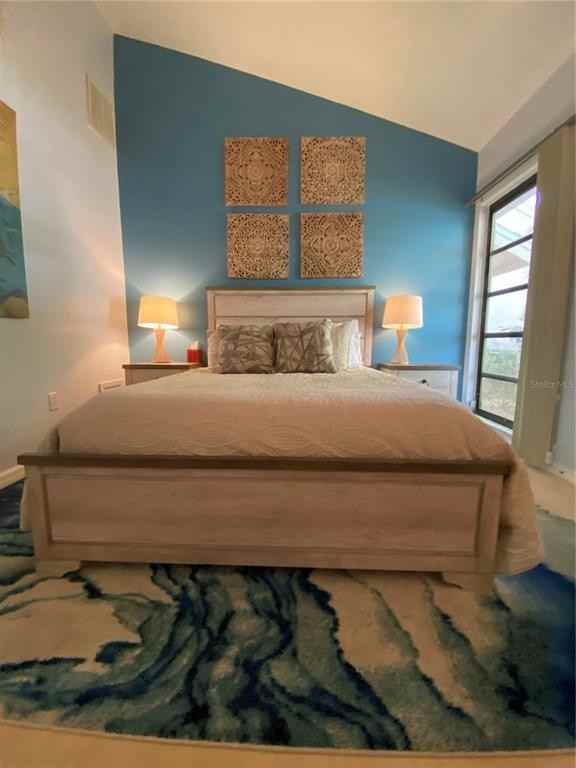 3121 Longmeadow #3121-5 - Photo 7 of 24