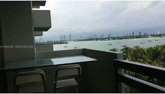 1500 Bay Rd - Photo 1 of 1