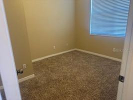 featured image of 13931 Daniels Landing Cir #13931