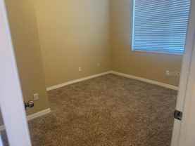 13931 Daniels Landing Cir #13931 - Photo 1 of 1