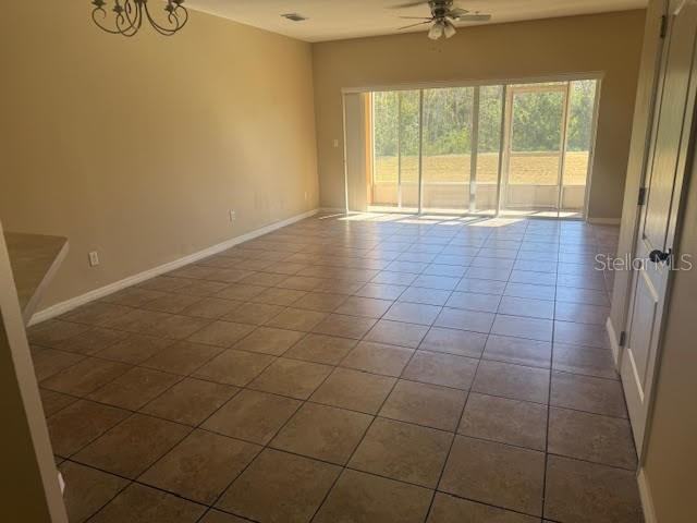 13931 Daniels Landing Cir #13931 - Photo 3 of 17