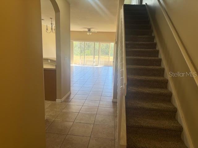 13931 Daniels Landing Cir #13931 - Photo 4 of 17