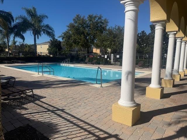 13931 Daniels Landing Cir #13931 - Photo 5 of 17