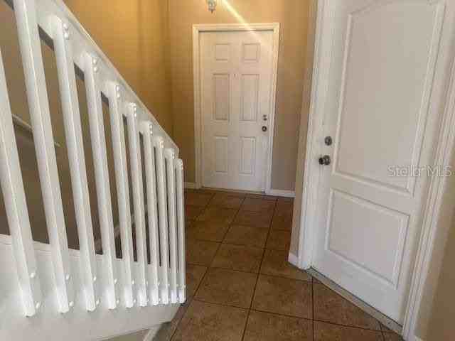 13931 Daniels Landing Cir #13931 - Photo 6 of 17