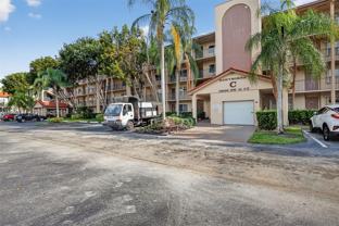 13100 Sw 11th Ct - Photo 1 of 1