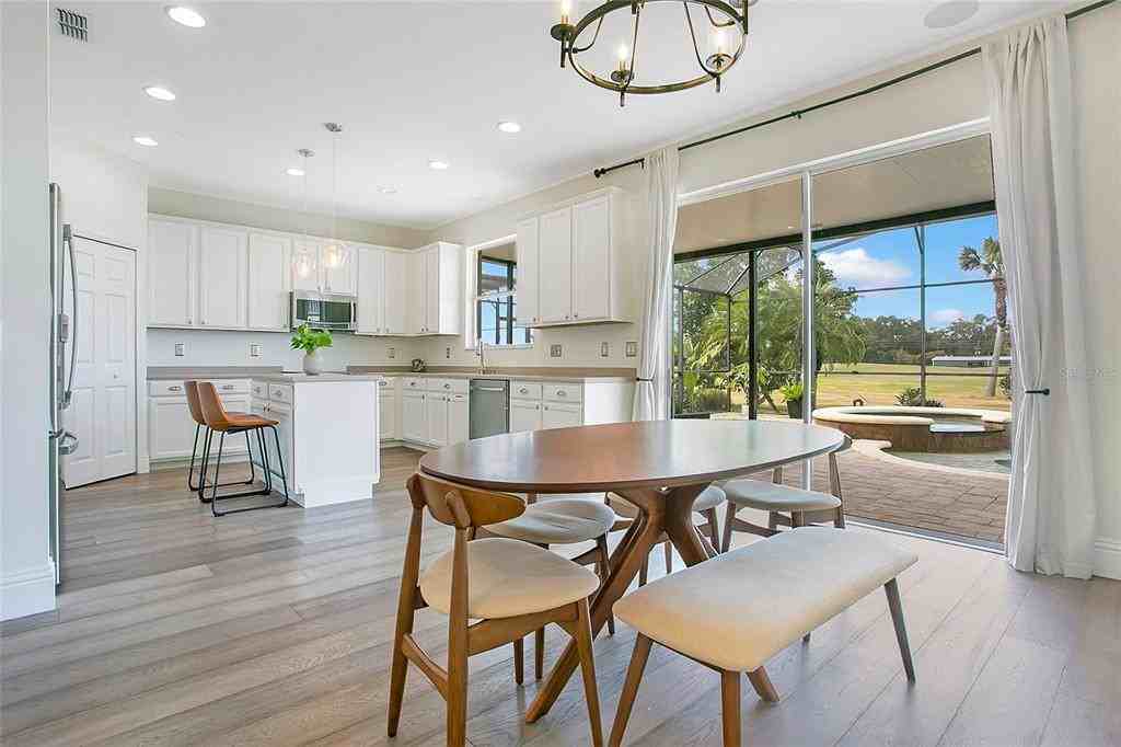 15049 Spinnaker Cove Ln #15049 - Photo 3 of 46