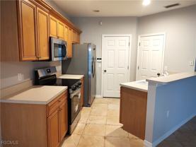 16243 Via Solera Cir - Photo 1 of 1