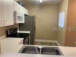 featured image of 502 Villa Del Sol Cir