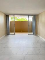 10801 Sw 109th Ct - Photo 1 of 1