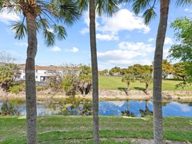 10825 Sw 112th Ave - Photo 1 of 1