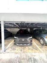 10178 Collins Ave - Photo 1 of 1