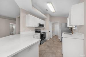 featured image of 6463 Sailport Cv #6463