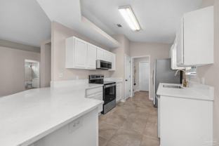 6463 Sailport Cv #6463 - Photo 1 of 1