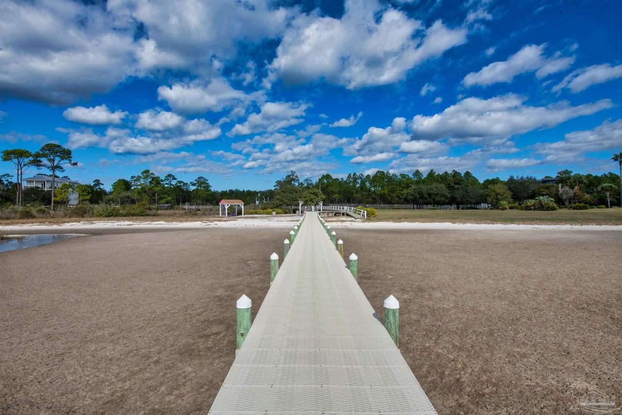 6463 Sailport Cv #6463 - Photo 4 of 50