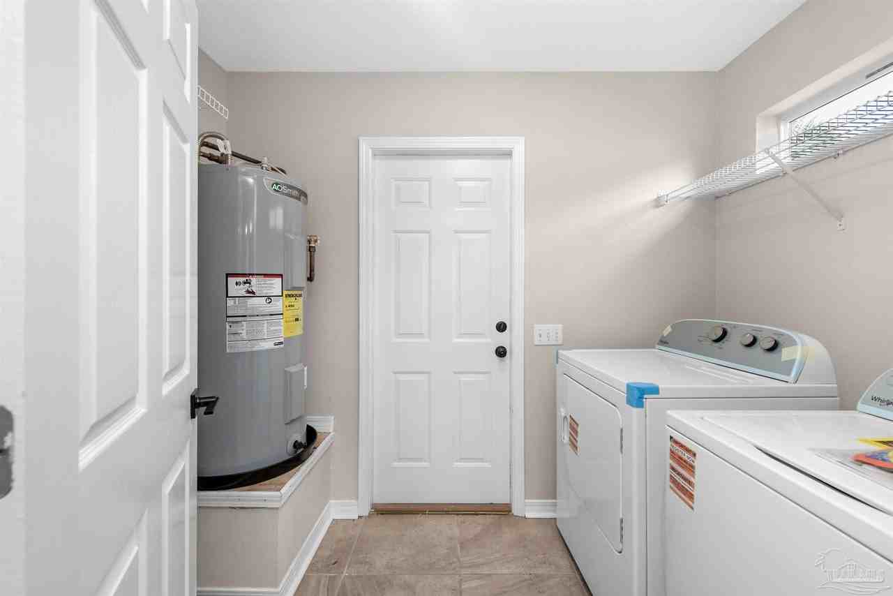 6463 Sailport Cv #6463 - Photo 6 of 50