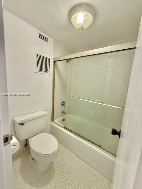 2899 Collins Ave #2899-1114 - Photo 5 of 11