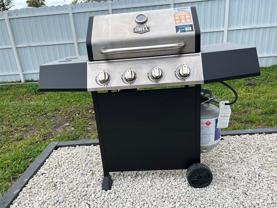 15100 Polk St #15100 - Photo 1 of 1