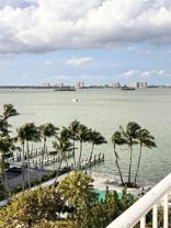 1865 79th Street Cswy - Photo 1 of 1