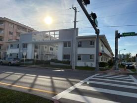 6890 Abbott Ave - Photo 1 of 1