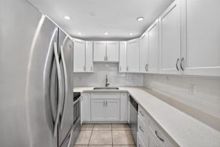 5200 Ne 24th Ter - Photo 1 of 1