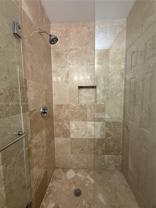 8435 Crespi Blvd - Photo 1 of 1