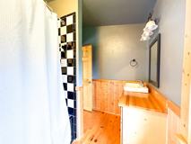 2600 Dover Rd #2600 - Photo 1 of 1