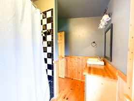 2600 Dover Rd #2600 - Photo 1 of 1