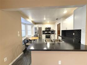 1514 Poe St #1514 - Photo 1 of 1