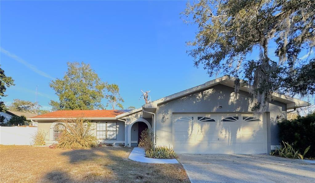 1514 Poe St #1514 - Photo 4 of 18