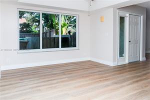 featured image of 8320 Sw 39th Ct #8320