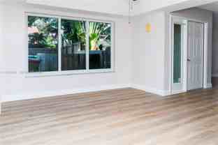 8320 Sw 39th Ct #8320 - Photo 1 of 1