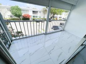 6395 Bay Club Dr - Photo 1 of 1