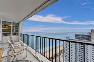 4280 Galt Ocean Dr - Photo 1 of 1